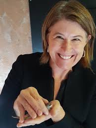 Endangered native species to get safe haven protection: Sussan Ley