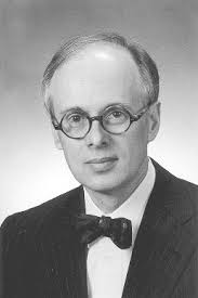 1 Industrialist and philanthropist George Eastman,