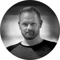 Adam Othman Email & Phone Number