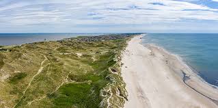This website or its third party tools use cookies, which are necessary to its functioning and required to achieve the purposes illustrated in the cookie policy. Ferienhaus Ferienwohnung In Argab Urlaub In Danemark