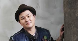 Pico channel 7 years ago download. Download Huh Gak Memory Of Your Scent 320kbps Will Huh Gak Ever Stop Hurting Seoulbeats Huh Gak Memory Of Your Scent Decorados De Unas