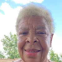 Rosemary Mcclure's Instagram, Twitter & Facebook