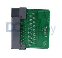 1746-OV16 Allen Bradley