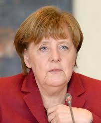 Image result for angela merkel;