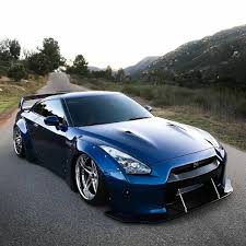 Nissangtrr35 Nissan Nicecar N Nissangtr Gtrnismo Girls Gtr35 Girl G Gtr R Carporn Hotgirl Hotgirls Sup Nissan Gtr Nissan Gtr R35 Nissan Skyline