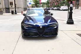Image result for Blue Montecarlo 2011 Alfa-Romeo