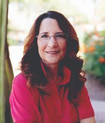 Tagged Marshall Herron