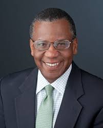 University of Kansas