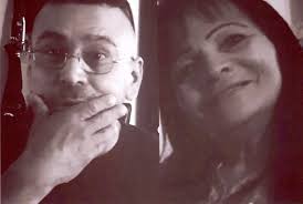 Guadalupe Castro Obituary