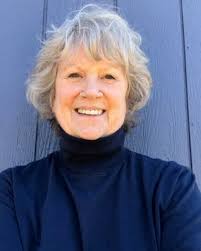 Staff And Board of Directors — Midcoast Music Academy