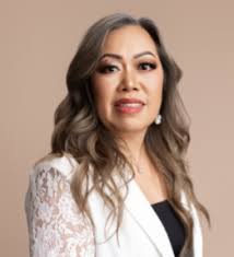 Professionals in Seymour, WI