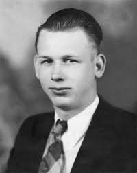 LT COL ATLEE G MANTHOS