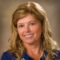 Terri Diamond's Instagram, Twitter & Facebook