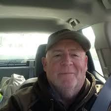 Gary Bose's Instagram, Twitter & Facebook