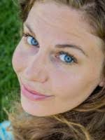 Singing with Angels (2016) pełna obsada