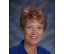 Lily Smith Obituary (1938