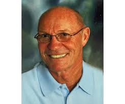 Harry Donald Dwire Obituary (2025)