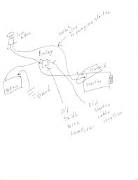 B7200 kubota wiring diagram automotive wiring diagram. Ford 3000 Tractor Wiring Volvo 780 Fuse Box Plymouth Kankubuktikan Jeanjaures37 Fr