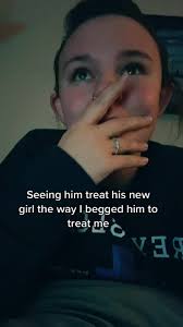 Malinda Gail Mccready