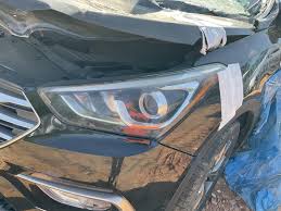 Image result for 5549754587 hyundai--kia