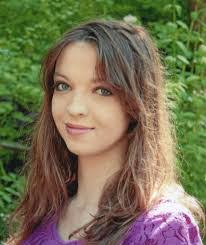 Jessie Dodd's Instagram, Twitter & Facebook