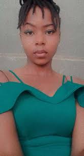 Toyota Fortuner 2015 0778933651 Automatic Transmission D4-D 1KD 3.0L Virgin  Engine & Gearbox Suspension Solid $33.000 Negotiable