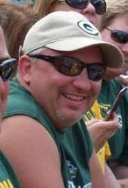 Medford man passes away at 68 years old