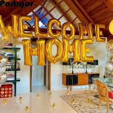 We did not find results for: 1set 16inch A Crescut De Aur Bine Ai Venit Acasa Scrisoare Baloane Folie Bine AÈi Venit Inapoi La Domiciliu De Partid Eveniment Furnizorilor Gonflabile Bile De Aer Decor Oferta Evenimente Si