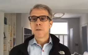 3rd Annual Conference 2020