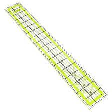 Auch linkshänder geeignet unzerbrechliches lineal mit (kunststoff, 30 cm) aus kunststoff: Lineal Test Vergleich 07 2021 Gut Bis Sehr Gut