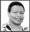 Wanda Culbreath Obituary (2012)