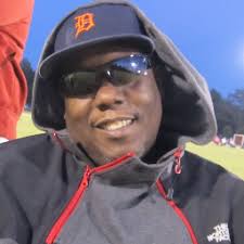 Anthony Atkins (@AnthonyAtkins71)