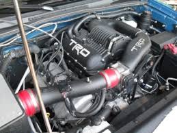 Driven by a passion for performance and superior qualitydesigned to maximize horsepower and torque of your vehicle. Toyota 1gr Trd Supercharger Pulley Upgrade 20whp 25wtq Nonstoptuning