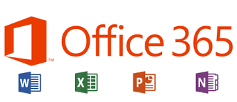 Software ini bisa digunakan untuk versi microsoft office 2010, 2013, 2016, 2019 dan 365. Microsoft Office 365 Product Key Free
