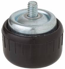 Jacob Holtz 4P-1/4-20 Self Leveling Table Glides