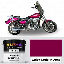 Image result for Wineberry Pearl 1991 Motorcycle