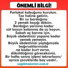 Pinterest Saglik