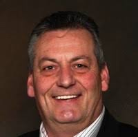 80+ "Patricia Beaver" profiles