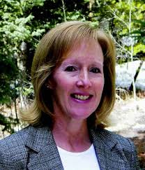 Petersen joins the ranks at Omni