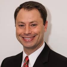 I am thrilled to announce that upon completion of my Master's degree in  December, I will be joining Deloitte Consulting as a Business Technology  Solutions Analyst in Chicago. I can't wait to