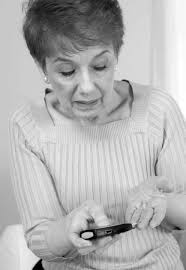 It's crazy not to be 'Crazy for You'