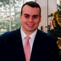 Contact Eric Barnes, Email: e***@freestonerealestate.com & Phone Number