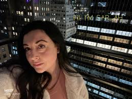 Meet Sarah: A Passionate Traveler and Cat Lover