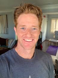 Global Stunt Directory and Professional Stunt Registry -