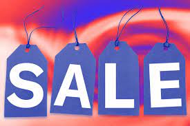 Get up to 80% off. 105 Best Memorial Day Clothing Sales 2020 From Nike Nordstrom Ralph Lauren And More Gq