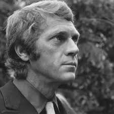 Steve McQueen Net Worth
