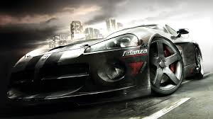 Need For Speed Cars Wallpapers Top Free Need For Speed Cars Backgrounds Wallpaperaccess