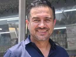 FERNANDO LUNA CERÓN (@FERNANDOLUNACER)