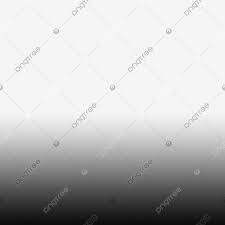 Black And White Gradient Png Pin On Homer