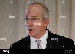 Woolcock hi-res stock photography and images